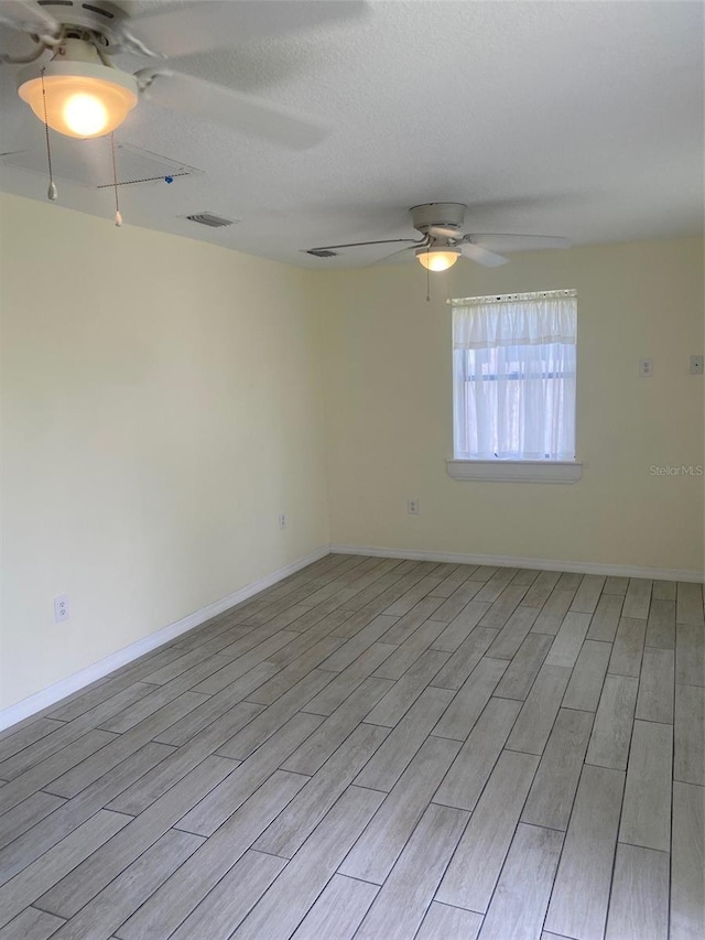 302 Adele St, Edgewater, FL 32132 - photo 8