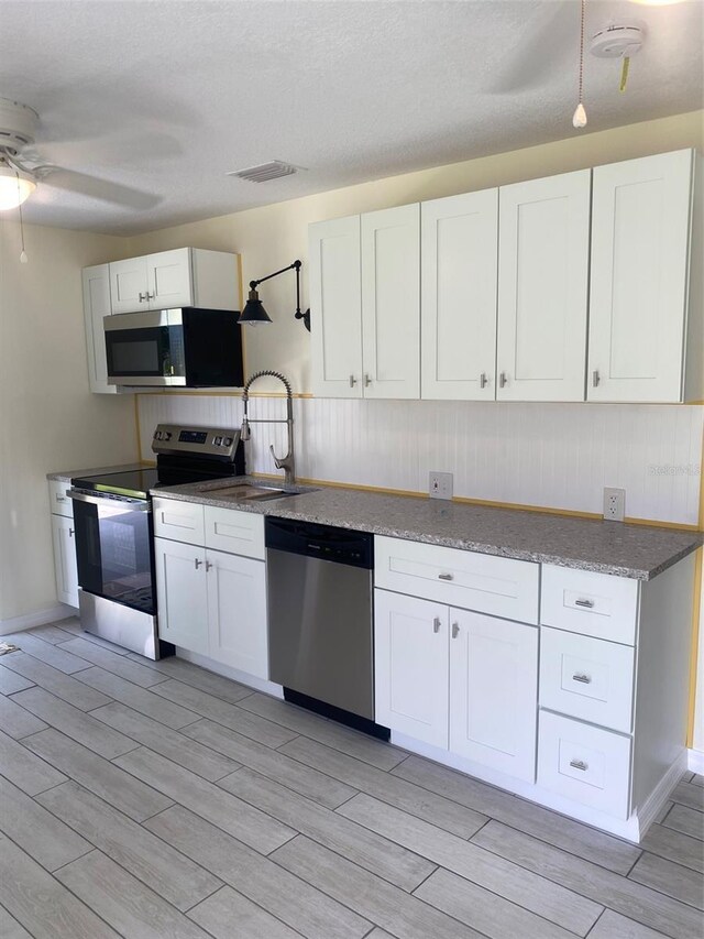 302 Adele St, Edgewater, FL 32132 - photo 9