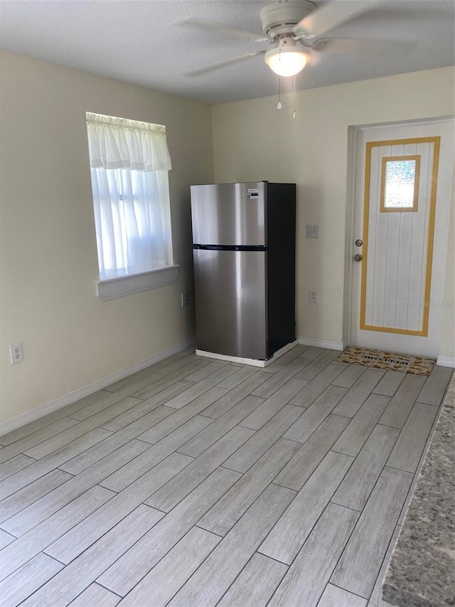 302 Adele St, Edgewater, FL 32132 - photo 11