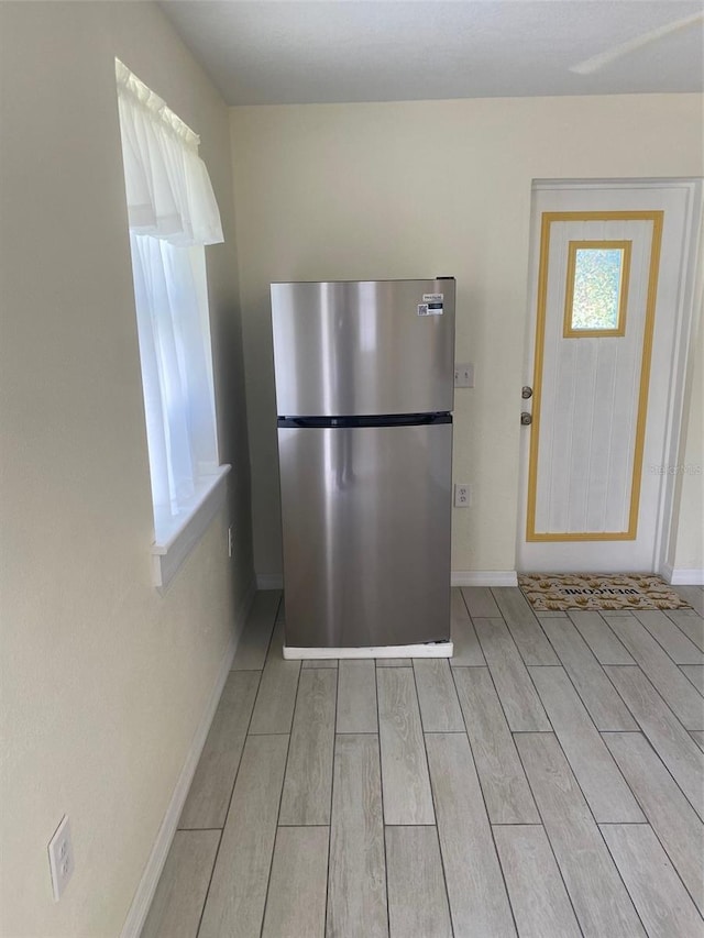 302 Adele St, Edgewater, FL 32132 - photo 12