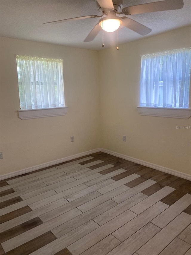 302 Adele St, Edgewater, FL 32132 - photo 13