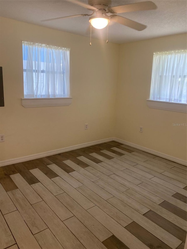 302 Adele St, Edgewater, FL 32132 - photo 14
