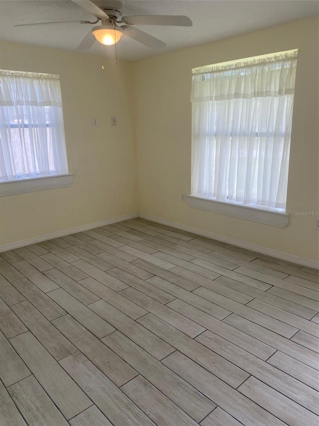 302 Adele St, Edgewater, FL 32132 - photo 15