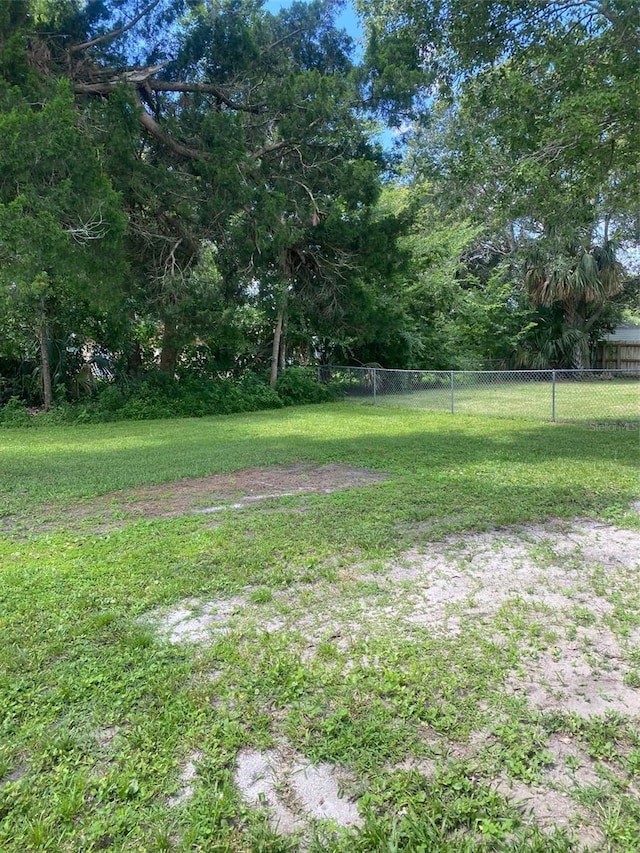 302 Adele St, Edgewater, FL 32132 - photo 19