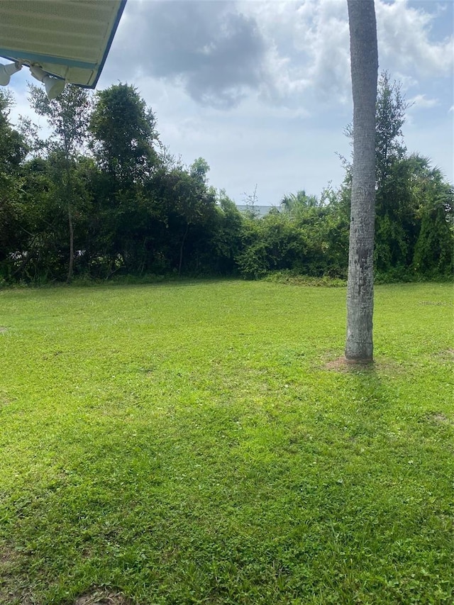 302 Adele St, Edgewater, FL 32132 - photo 20