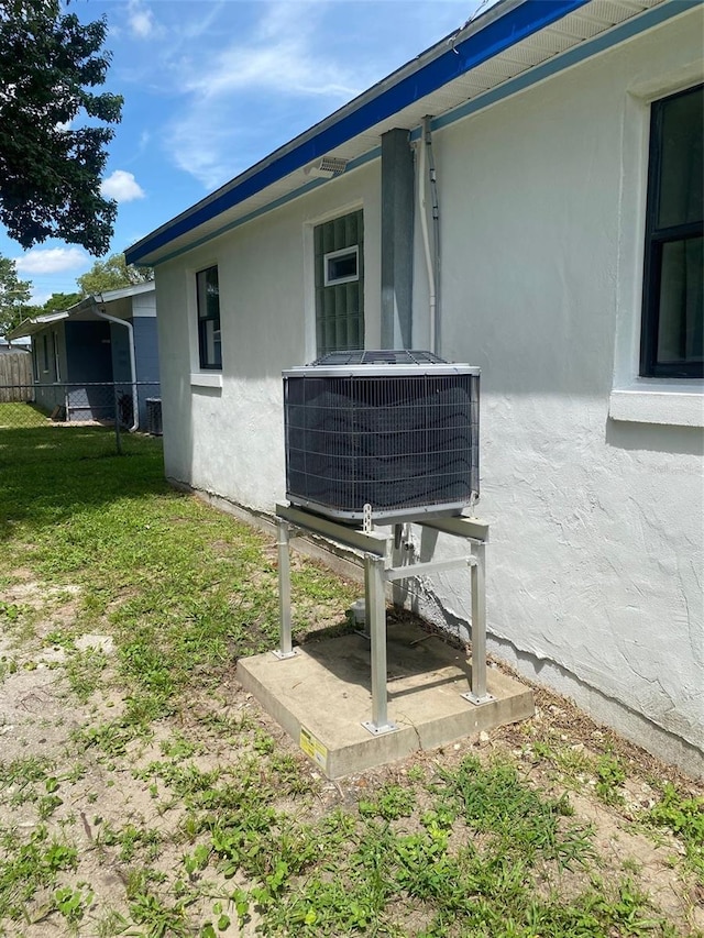 302 Adele St, Edgewater, FL 32132 - photo 23