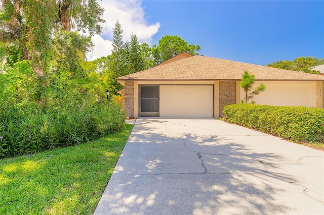 6119 Sequoia Dr, Port Orange, FL 32127 - photo 2