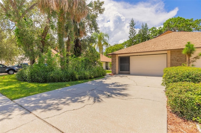 6119 Sequoia Dr, Port Orange, FL 32127 - photo 3