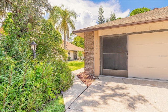 6119 Sequoia Dr, Port Orange, FL 32127 - photo 4