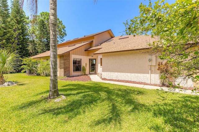 6119 Sequoia Dr, Port Orange, FL 32127 - photo 5