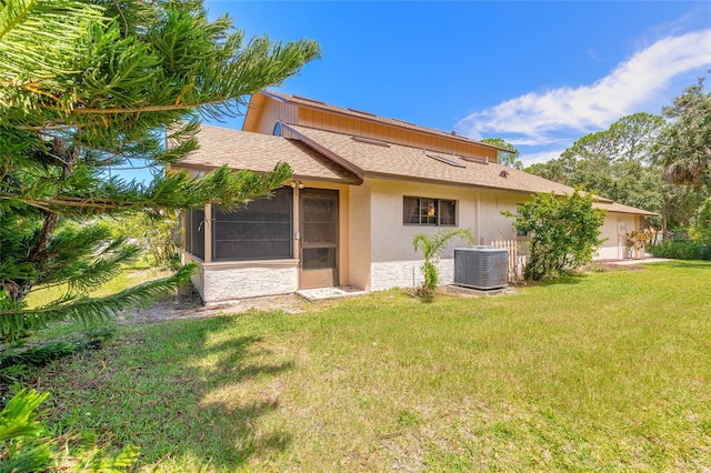 6119 Sequoia Dr, Port Orange, FL 32127 - photo 6