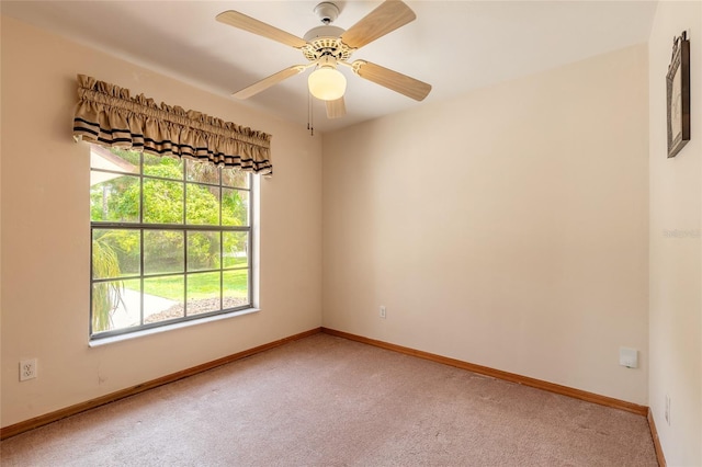 6119 Sequoia Dr, Port Orange, FL 32127 - photo 8