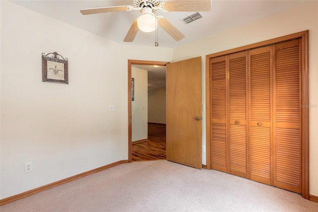 6119 Sequoia Dr, Port Orange, FL 32127 - photo 9