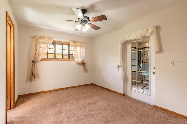 6119 Sequoia Dr, Port Orange, FL 32127 - photo 12