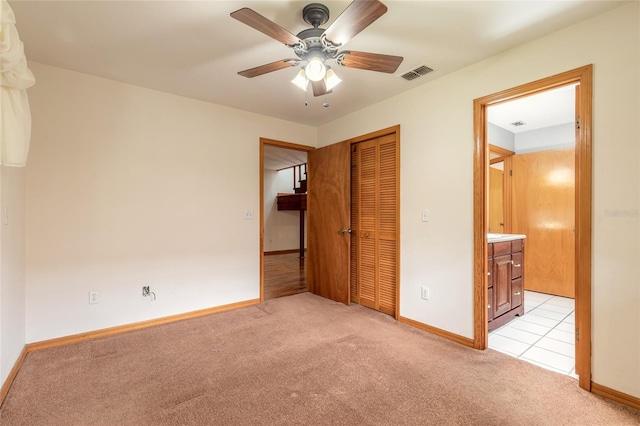 6119 Sequoia Dr, Port Orange, FL 32127 - photo 13