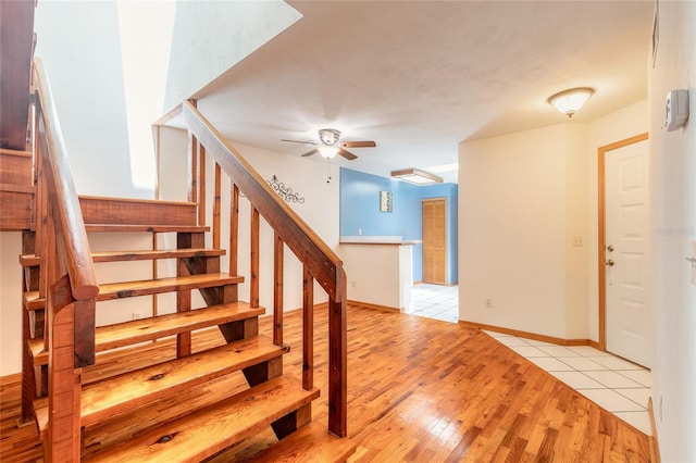 6119 Sequoia Dr, Port Orange, FL 32127 - photo 20