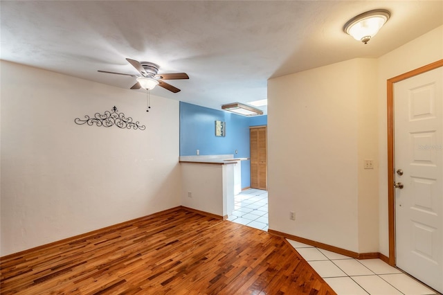 6119 Sequoia Dr, Port Orange, FL 32127 - photo 21
