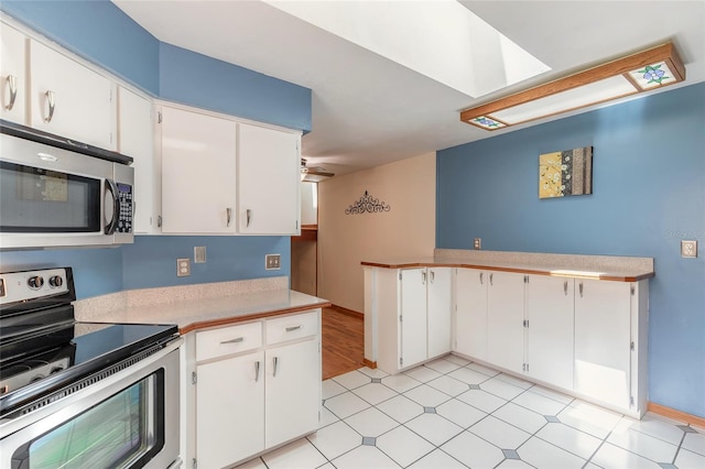 6119 Sequoia Dr, Port Orange, FL 32127 - photo 26