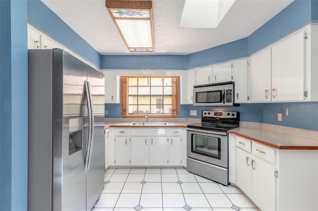 6119 Sequoia Dr, Port Orange, FL 32127 - photo 27