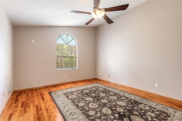 6119 Sequoia Dr, Port Orange, FL 32127 - photo 28