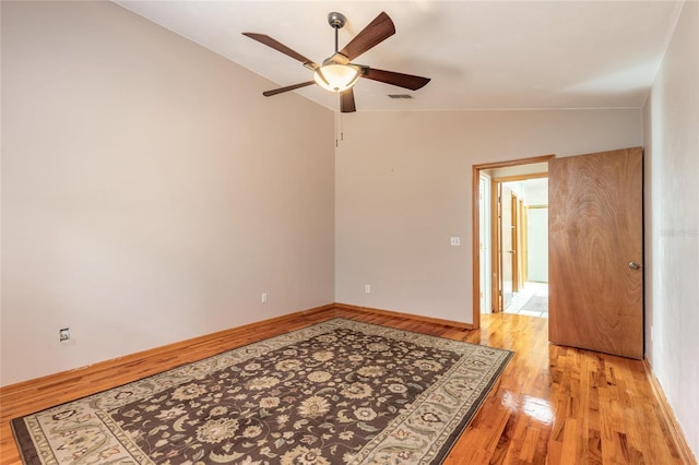 6119 Sequoia Dr, Port Orange, FL 32127 - photo 29