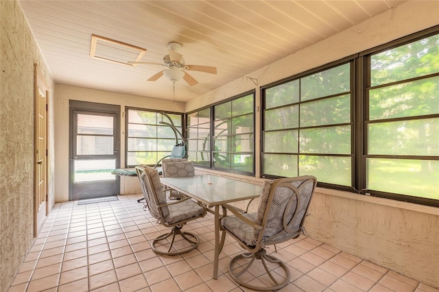 6119 Sequoia Dr, Port Orange, FL 32127 - photo 34