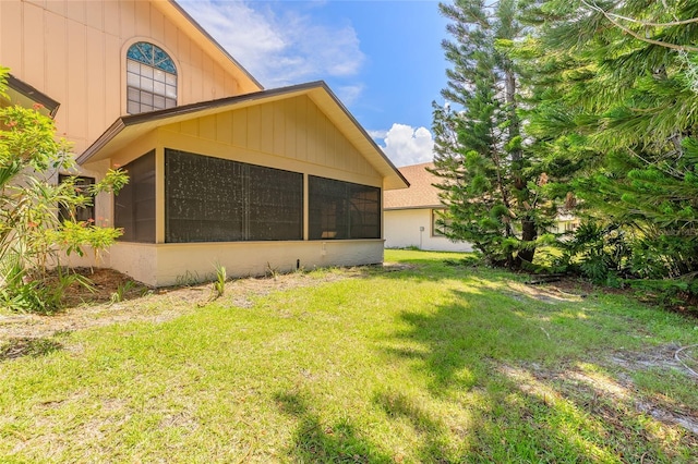 6119 Sequoia Dr, Port Orange, FL 32127 - photo 36