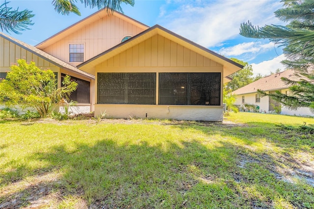 6119 Sequoia Dr, Port Orange, FL 32127 - photo 37