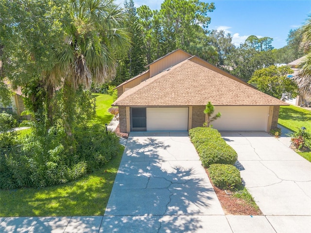 6119 Sequoia Dr, Port Orange, FL 32127 - photo 38