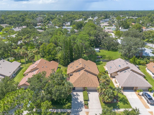 6119 Sequoia Dr, Port Orange, FL 32127 - photo 39
