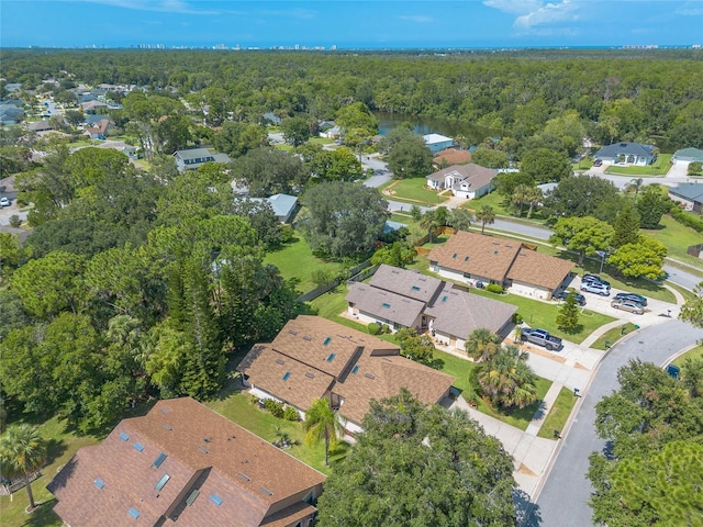 6119 Sequoia Dr, Port Orange, FL 32127 - photo 40