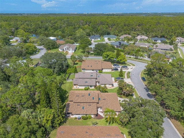 6119 Sequoia Dr, Port Orange, FL 32127 - photo 41