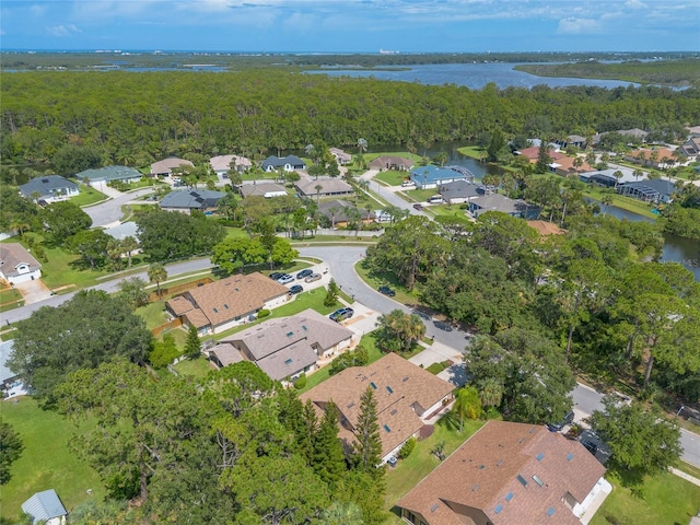 6119 Sequoia Dr, Port Orange, FL 32127 - photo 42