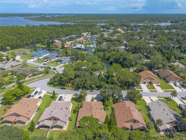 6119 Sequoia Dr, Port Orange, FL 32127 - photo 43
