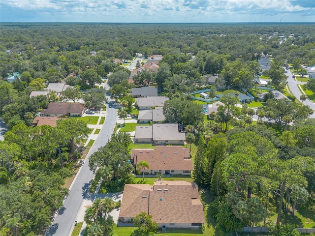 6119 Sequoia Dr, Port Orange, FL 32127 - photo 45