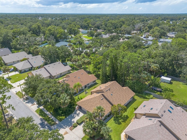 6119 Sequoia Dr, Port Orange, FL 32127 - photo 46