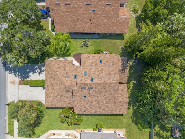 6119 Sequoia Dr, Port Orange, FL 32127 - photo 47