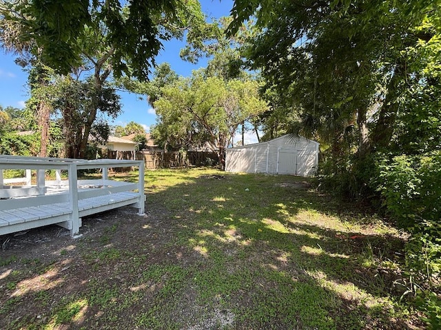 409 Wayne Ave, New Smyrna Beach, FL 32168 - photo 5