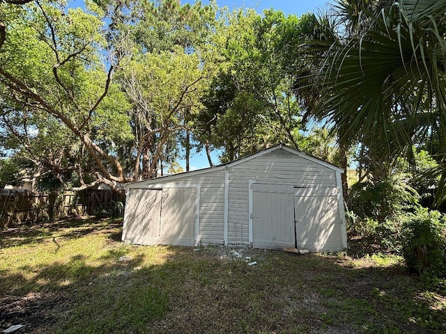 409 Wayne Ave, New Smyrna Beach, FL 32168 - photo 6