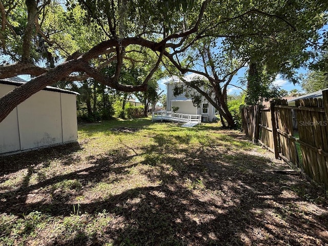 409 Wayne Ave, New Smyrna Beach, FL 32168 - photo 7