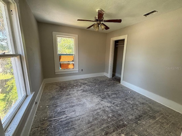 409 Wayne Ave, New Smyrna Beach, FL 32168 - photo 10
