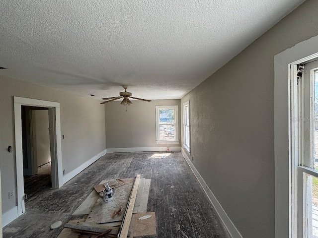 409 Wayne Ave, New Smyrna Beach, FL 32168 - photo 11