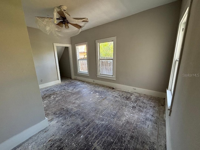 409 Wayne Ave, New Smyrna Beach, FL 32168 - photo 12
