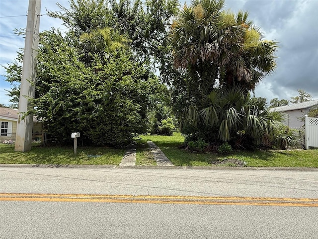 1203 13th St, Daytona Beach, FL 32117 - photo 1