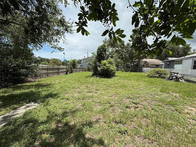 1203 13th St, Daytona Beach, FL 32117 - photo 3