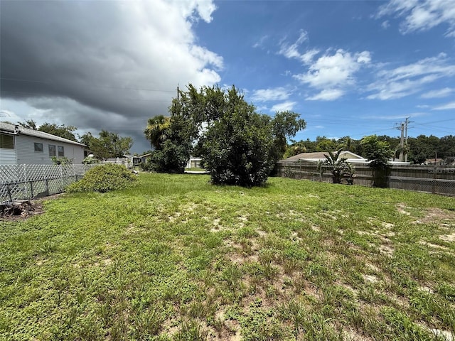 1203 13th St, Daytona Beach, FL 32117 - photo 4