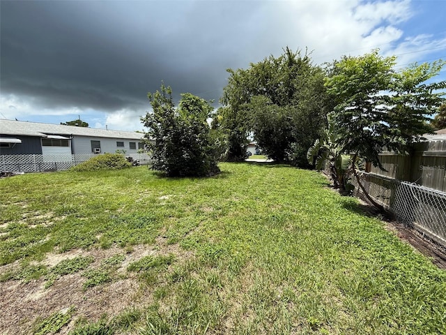 1203 13th St, Daytona Beach, FL 32117 - photo 5