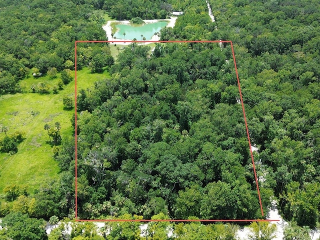 Volco Rd, Edgewater, FL 32141 - photo 1