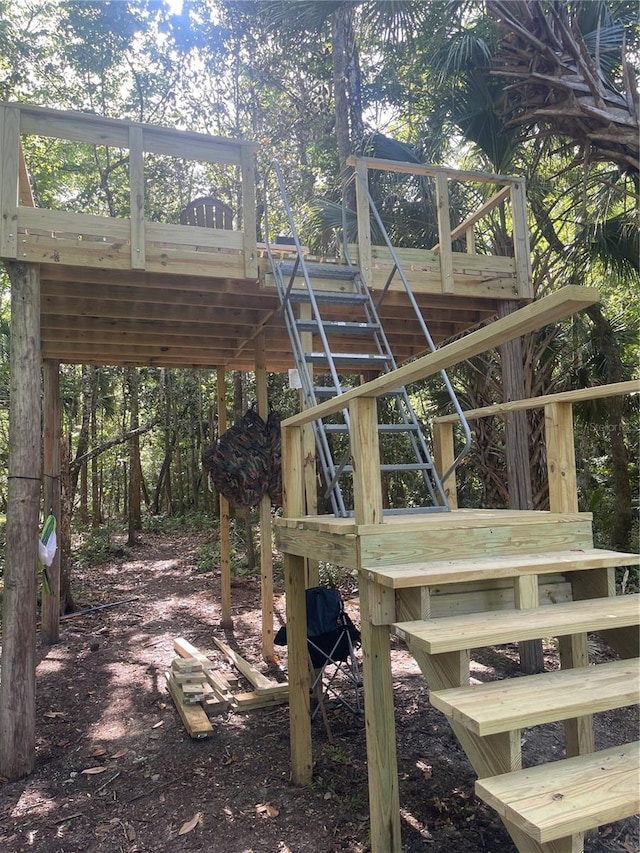Volco Rd, Edgewater, FL 32141 - photo 20