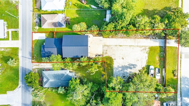 334 Sheldon St, New Smyrna Beach, FL 32168 - photo 5